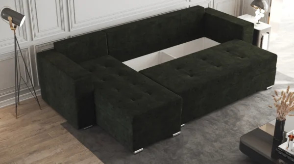 coltar eva mare 089