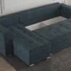 coltar eva mare 140