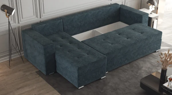 coltar eva mare 140