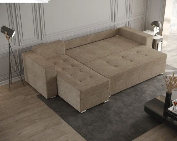 coltar eva mare 060
