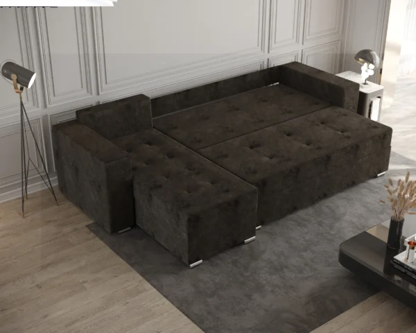 coltar eva mare 190