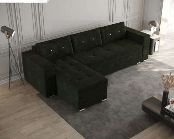 coltar eva mare 089