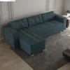 coltar eva mare 140