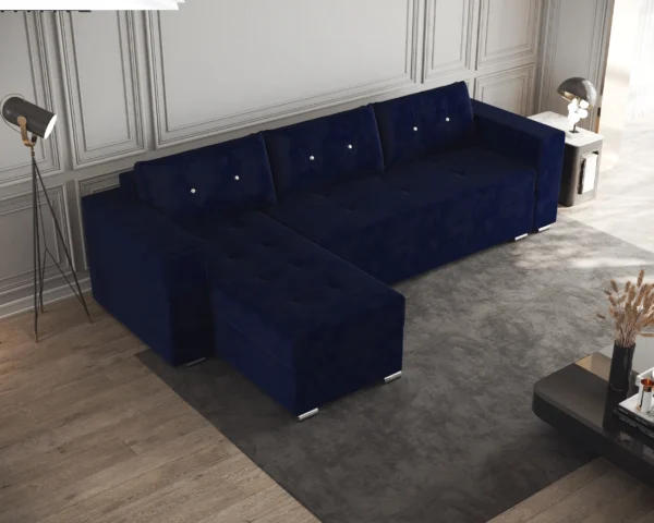 coltar eva mare 034