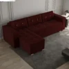 coltar eva mare 200