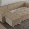 coltar eva mare 060