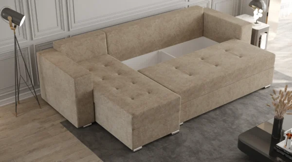 coltar eva mare 060
