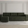 coltar eva mare 089