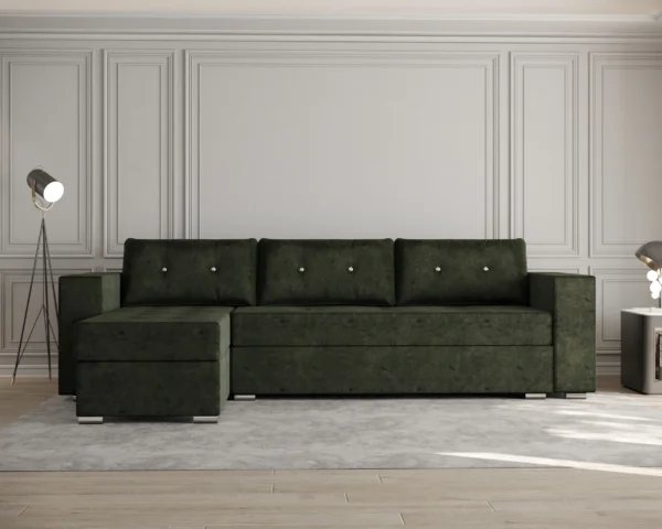 coltar eva mare 089