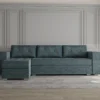 coltar eva mare 140