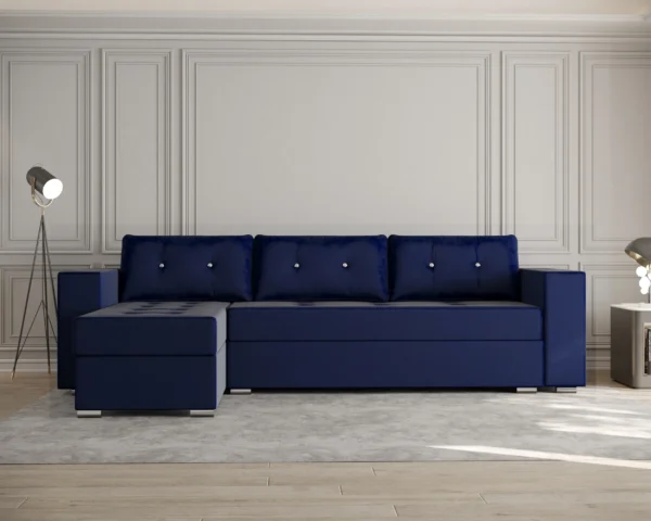 coltar eva mare 034