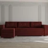 coltar eva mare 200