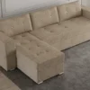 coltar eva mare 060