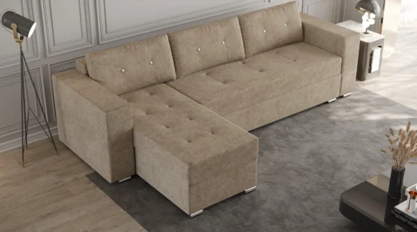 coltar eva mare 060