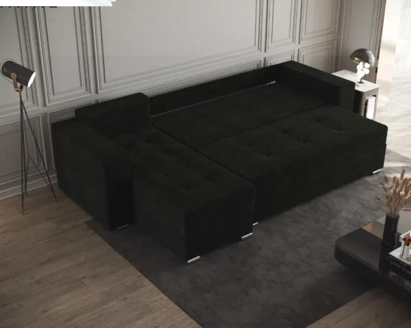 coltar eva mare 089