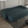 coltar eva mare 140