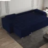 coltar eva mare 034