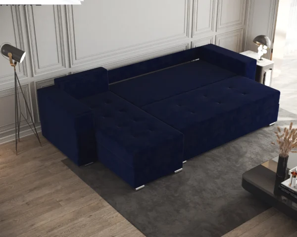 coltar eva mare 034