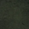 canapea eva 089