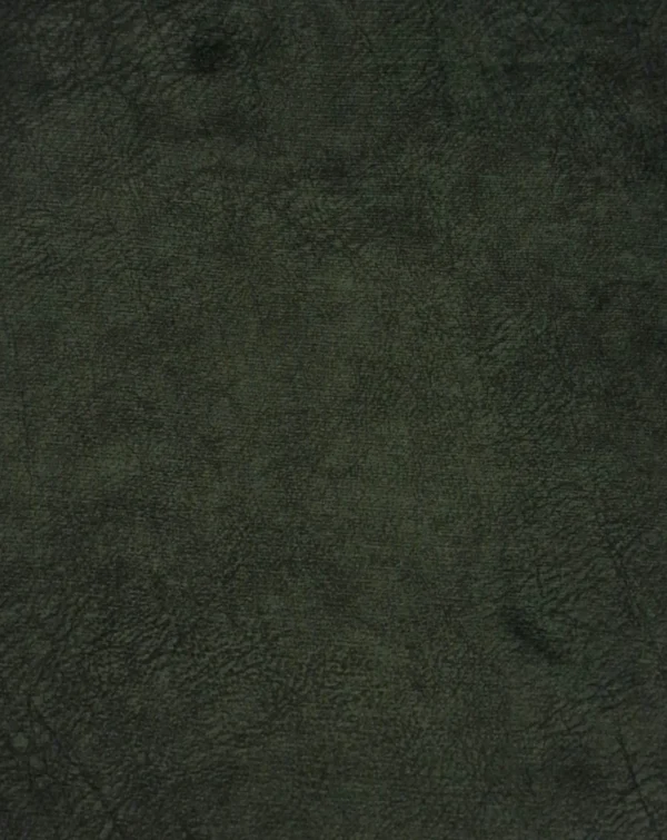 canapea eva 089