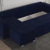 coltar eva mare 034