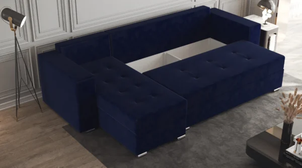 coltar eva mare 034