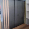 dressing