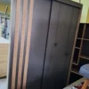 dressing