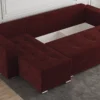 coltar eva mare 200
