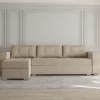 coltar eva mare 060
