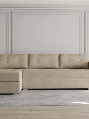 coltar eva mare 060