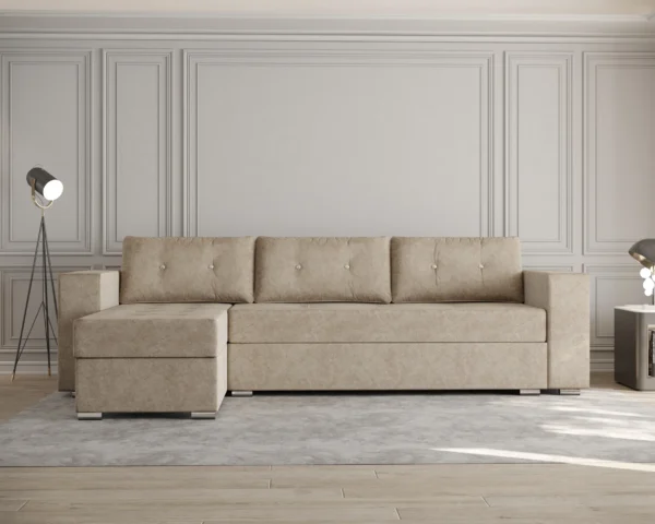 coltar eva mare 060