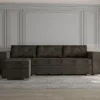 coltar eva mare 190