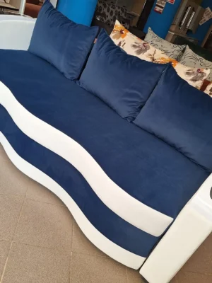 canapea Fana