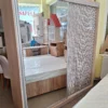 dressing cu oglinda