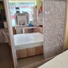 dressing cu oglinda